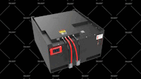 For more company and product information, <i>click to visit the website.</i>